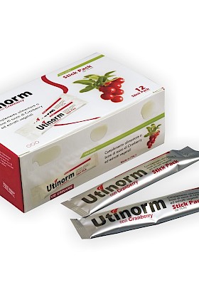 Utinorm